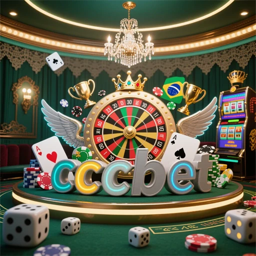 cccbet