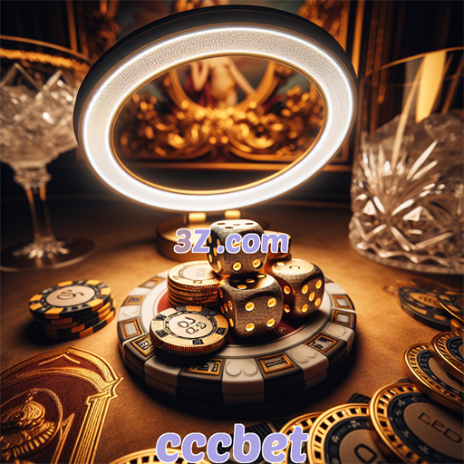 A Importância da Categoria FAQ nos Jogos Online do cccbet